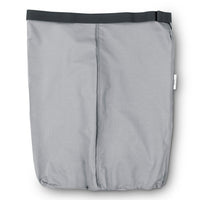 Laundry Bin Replacement Bag 55 Litre Selector / Grey