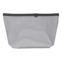 BO Laundry Replacement Bag 60L Grey