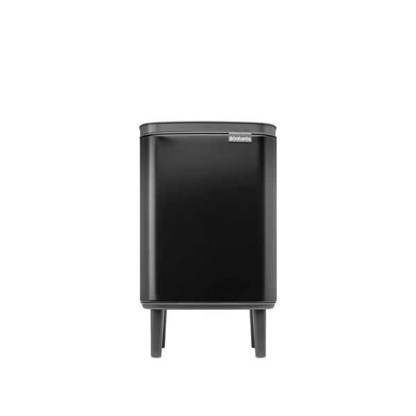 BO Waste Bin Hi 7L