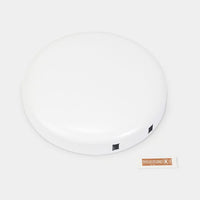 Lid NewIcon Pedal Bin 12 Litre