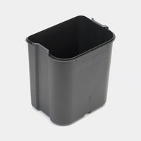 Brabantia 300202bo Bucket 23L
