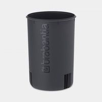 Plastic Buckets for 12L newICON PB