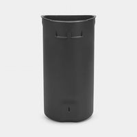 Touch Bin 20L TWN Bucket