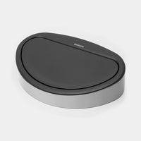 40L & 10/23L Touch Bin Lid FPP (Can be used for 40L and M/Grey)