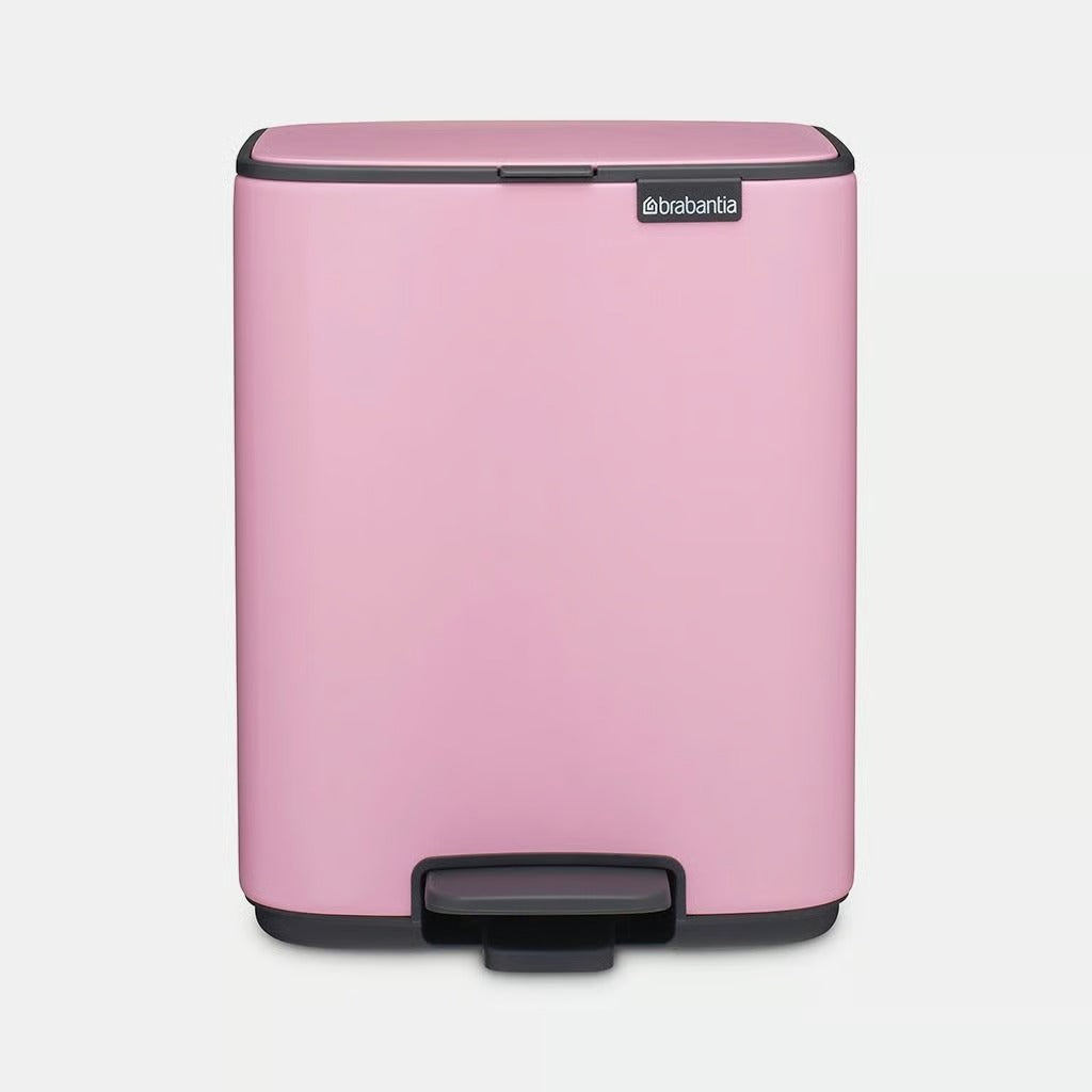 Lilac Pink Collection