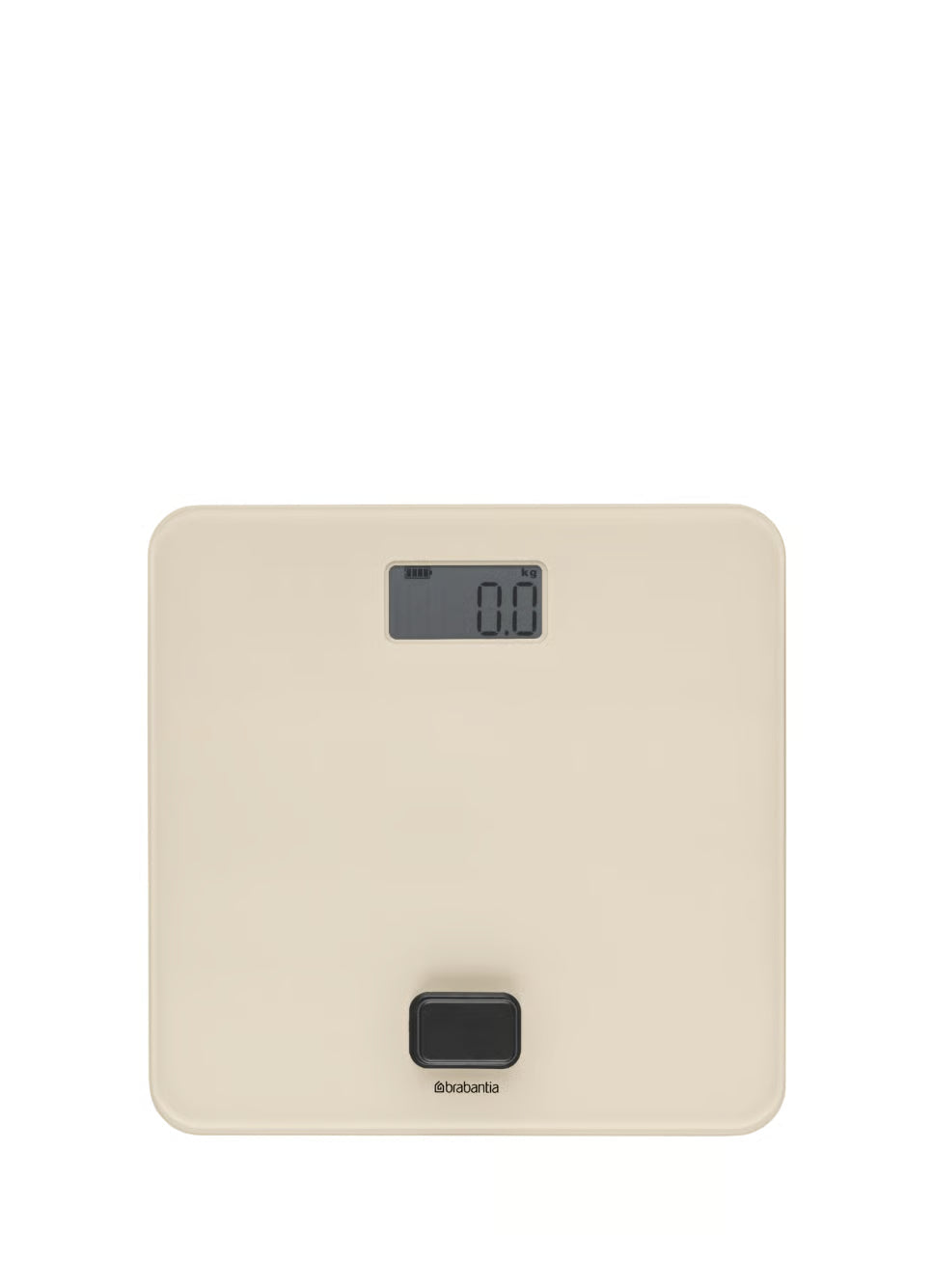 Bathroom Scales