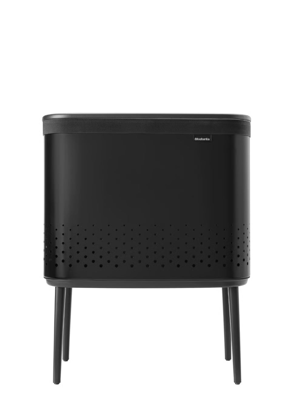 Bo Laundry Bins
