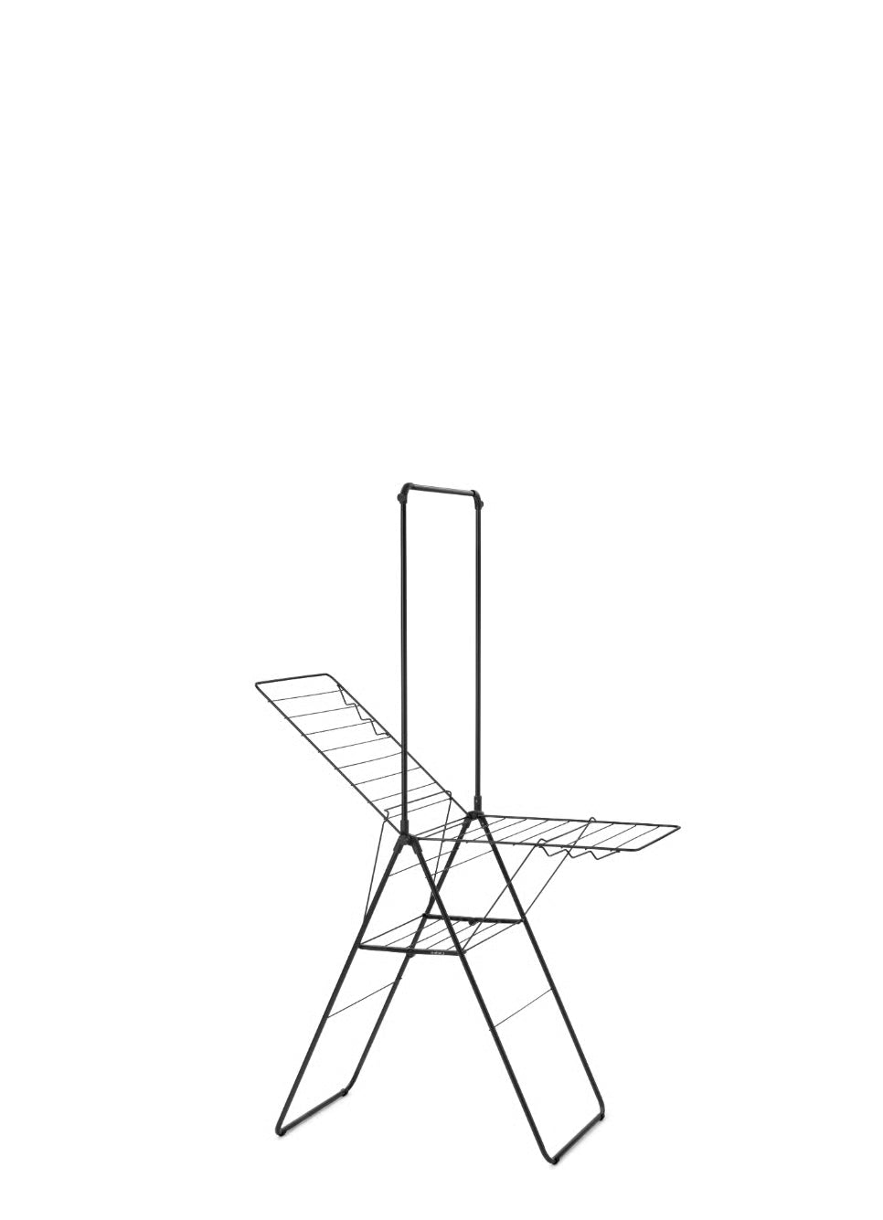 Drying rack parts