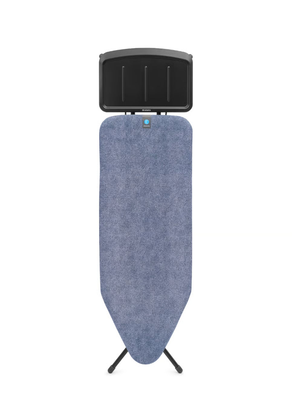 Ironing Boards Parts
