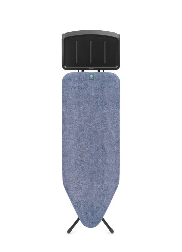 Ironing Boards Parts