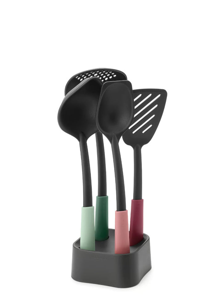 Kitchen utensils parts