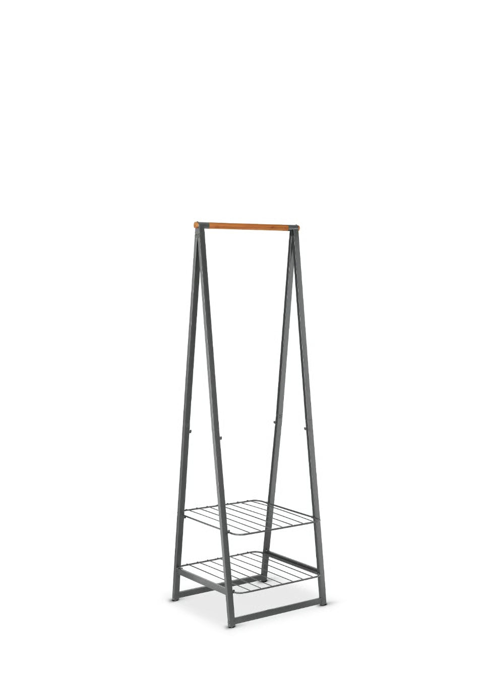 Clothes Rack Parts
