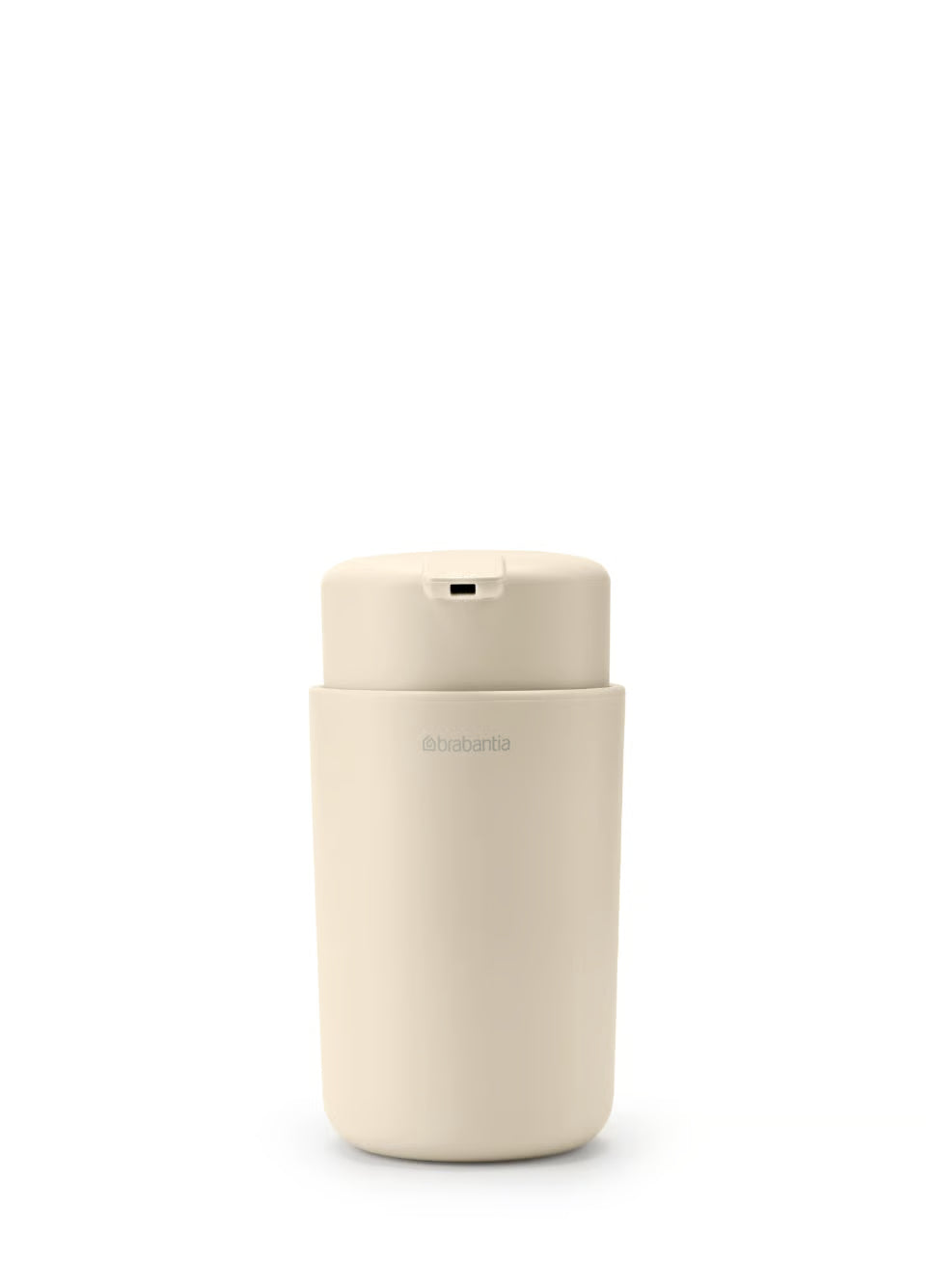 Soap dispenser parts