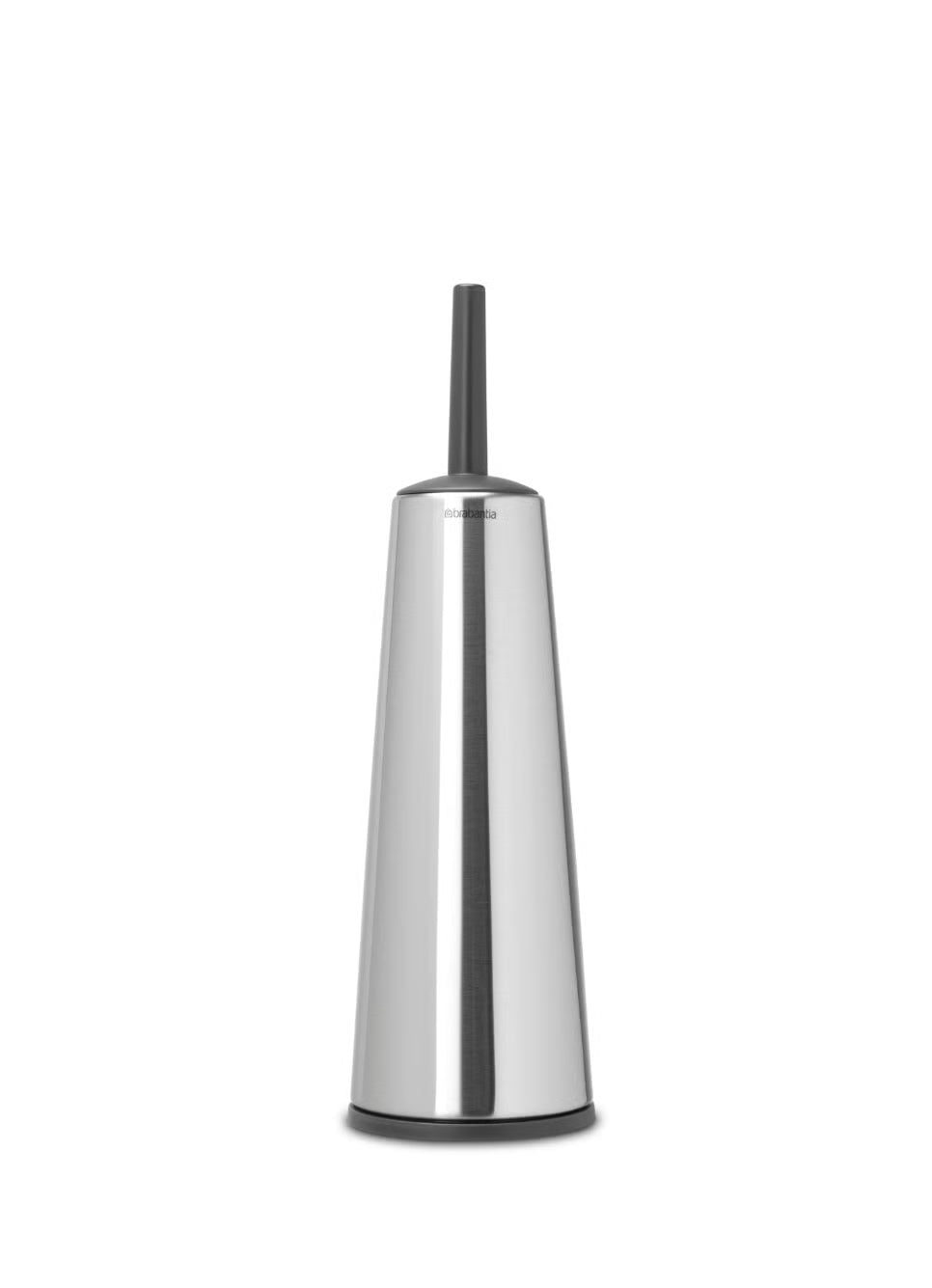 Toilet brush & holder parts