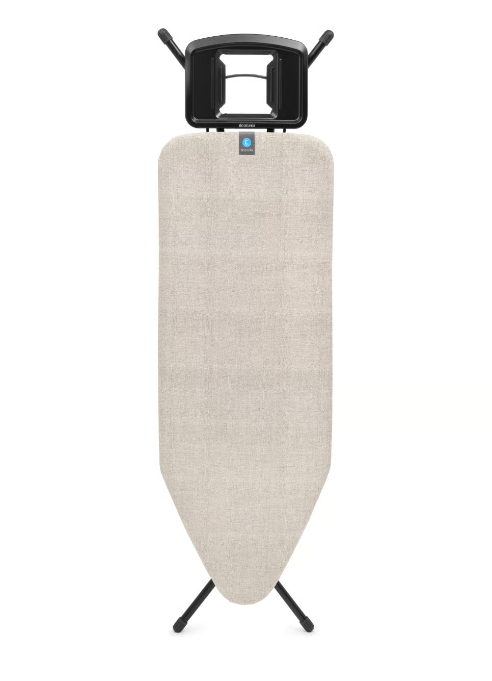 Ironing Spare Parts