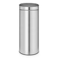 Touch Bin New 30L