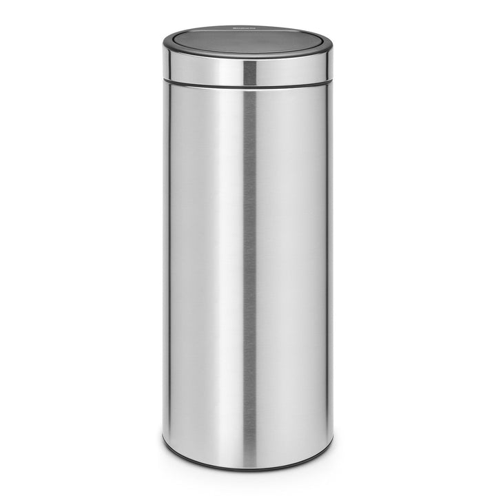 Touch Bin New 30L