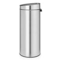 Touch Bin New 30L