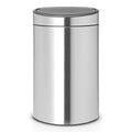 Touch Bin New 40L