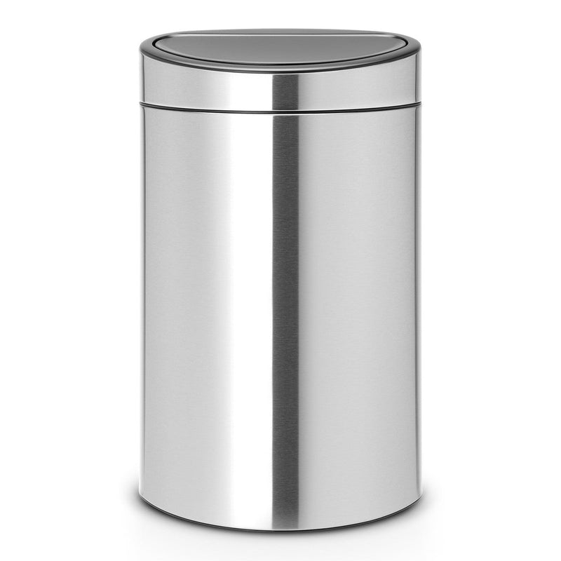 Touch Bin New 40L