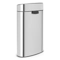 Touch Bin New 40L