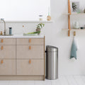 Touch Bin New 40L