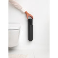 Mindset Toilet Brush and Holder