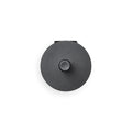 Mindset Toilet Brush and Holder
