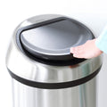 Touch Bin 60 Litre