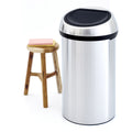 Touch Bin 60 Litre