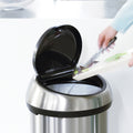 Touch Bin 60 Litre