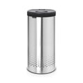 Laundry Bin 35 Litre