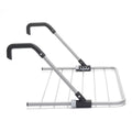 Hanging Drying Rack 4.5M