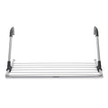 Hanging Drying Rack 4.5M