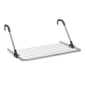 Hanging Drying Rack 4.5M