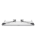 Hanging Drying Rack 4.5M