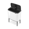 Bo Touch Bin 36L