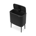 Bo Touch Bin 36L