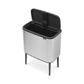 Bo Touch Bin 36L
