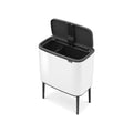 BO Touch Bin 11/23L