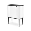 BO Touch Bin 11/23L