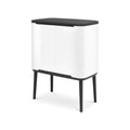 BO Touch Bin 11/23L