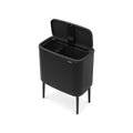 BO Touch Bin 11/23L