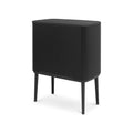BO Touch Bin 11/23L