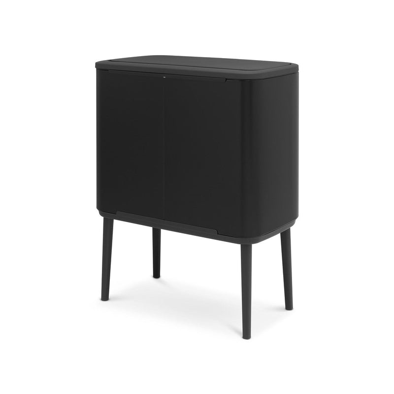 BO Touch Bin 11/23L