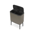 BO Touch Bin 11/23L