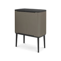 BO Touch Bin 11/23L