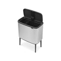 BO Touch Bin 11/23L