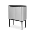 BO Touch Bin 11/23L