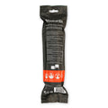 Bin Liner Code R 36L (BO) 10 Bags/Roll